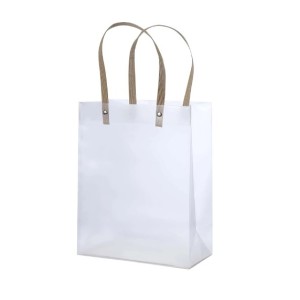 EMBALAGEM DE PRESENTE 25X20X10