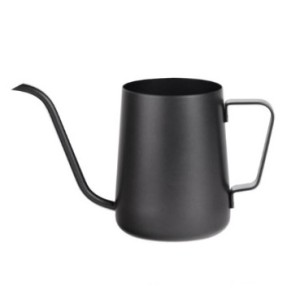 BULE DE INOX COLORIDO 350ML