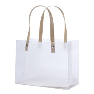 EMBALAGEM DE PRESENTE 20X32X10