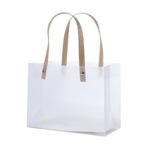 EMBALAGEM DE PRESENTE 20X25X10