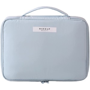 NECESSAIRE DE TECIDO 23X16