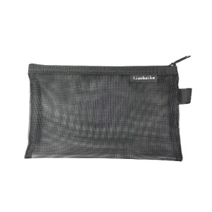 ESTOJO DE MALHA PARA LAPIS