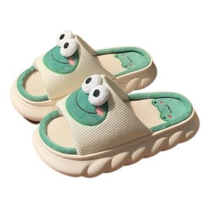 PANTUFA SAPO