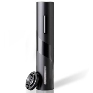 ABRIDOR DE VINHO AUTOMATICO