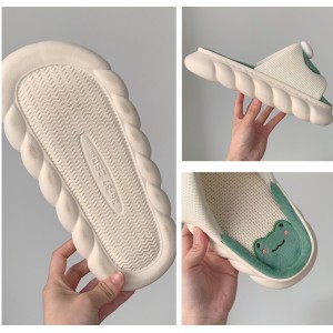 PANTUFA SAPO