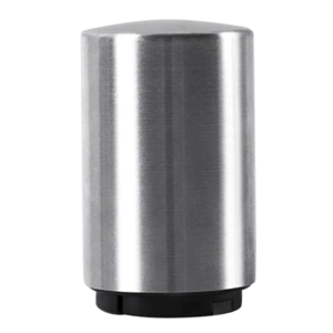 ABRIDOR DE GARRAFA DE INOX