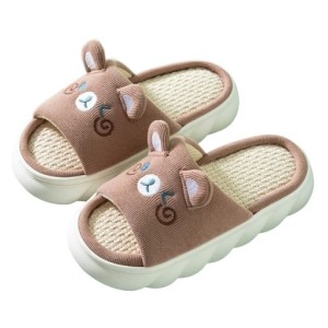 PANTUFA URSINHO