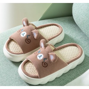 PANTUFA URSINHO