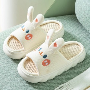 PANTUFA COELHO
