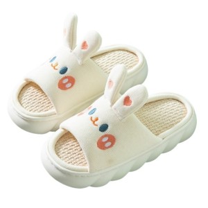 PANTUFA COELHO