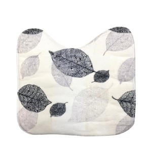 TAPETE DE MICROFIBRA 45X45