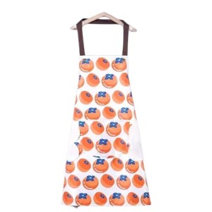 AVENTAL DE COZINHA ALGODAO