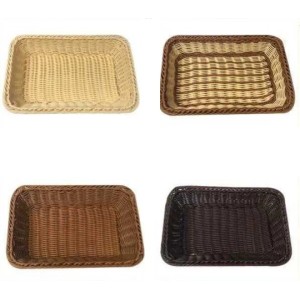 CESTO DE VIME 50X35 RETANGULAR