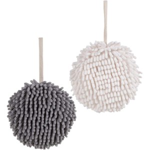 ESPONJA DE MICROFIBRA