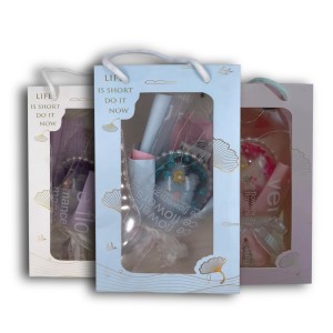 BUQUE DE FLORES ARTIFICIAIS COM LED