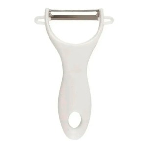 DESCASCADOR DE LEGUMES