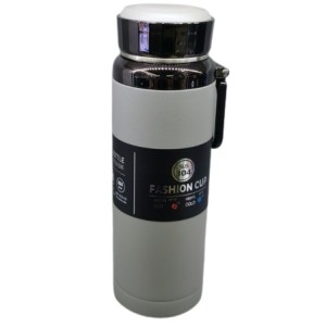 GARRAFA TERMICA DE INOX