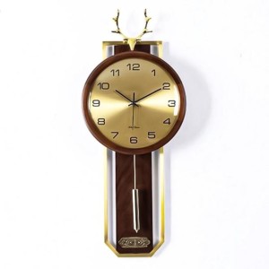 RELOGIO DE PAREDE 69CM