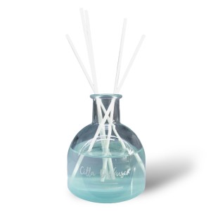 DIFUSOR DE AMBIENTE 100ML