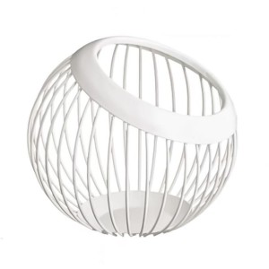 FRUTEIRA ARAMADO BRANCO