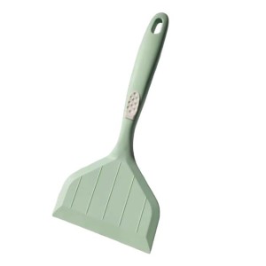 ESPATULA DE SILICONE TAMAGOYAKI