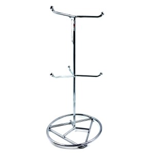 SUPORTE PARA XÍCARAS