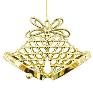 PENDENTE ENFEITE DE NATAL SINO