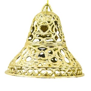 PENDENTE ENFEITE DE NATAL SINO