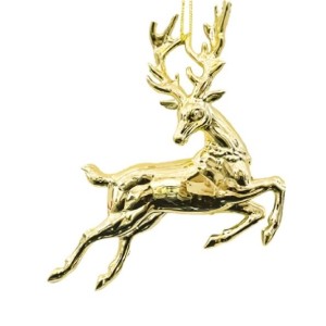 PENDENTE ENFEITE DE NATAL RENA