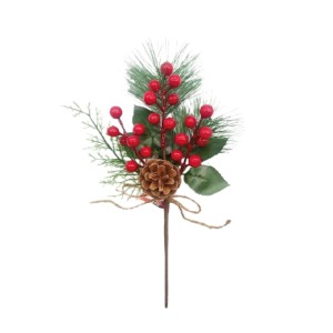 BICO DE PAPAGAIO FLOR NATALINA