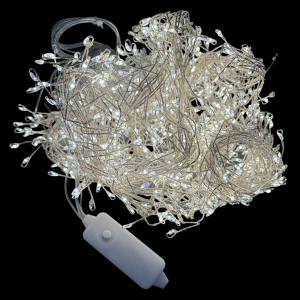 PISCA PISCA 3X2M 1000LEDS