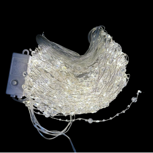 PISCA PISCA 3X2M LED