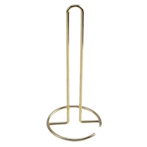 SUPORTE PAPEL TOALHA