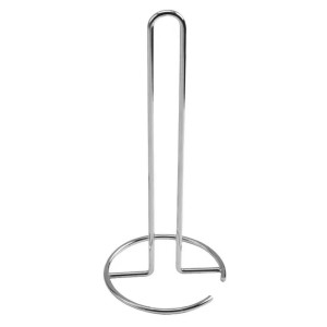 SUPORTE PAPEL TOALHA