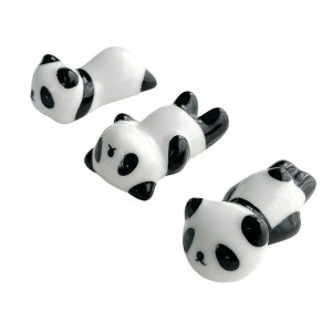 SUPORTE DE HASHI PANDA