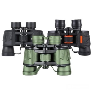 BINOCULOS PROFISSIONAL