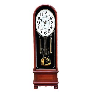 RELOGIO DE MESA CLASSICO