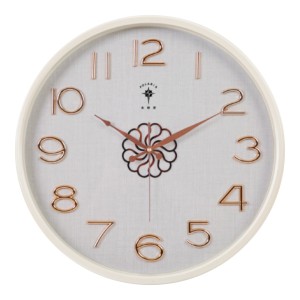RELOGIO DE PAREDE 40CM