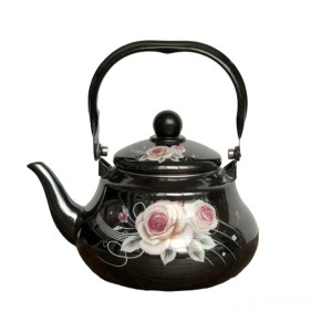 CHALEIRA ESMALTADA 2L