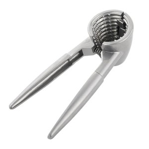 QUEBRA NOZES DE ZINCO