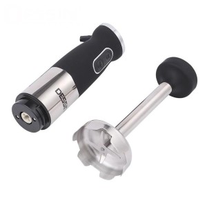 Mixer Eletrico 37cm 700W 220V