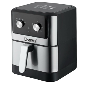 PANELA ELETRICA 7L 1500W