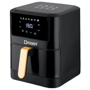 PANELA ELETRICA 7L 1500W