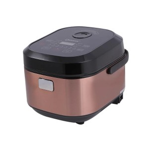 PANELA ELETRICA 5L 900W 220V