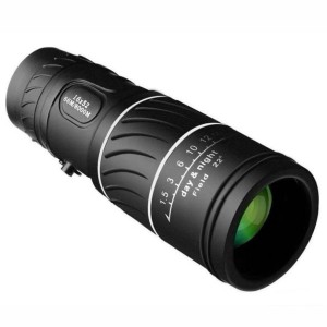 MONOCULO PROFISSIONAL