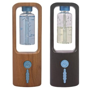 DIFUSOR DE AMBIENTE AUTOMATICO