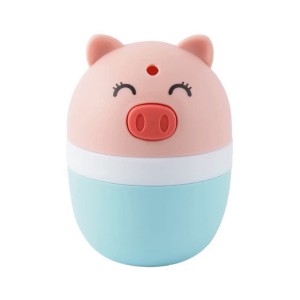 PORTA PALITO DE DENTE PORCO