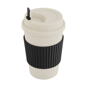 COPO DE PLASTICO PARA CAFE