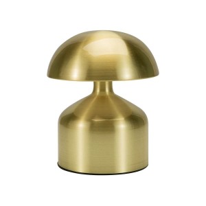 LUMINARIA DE MESA 14CM