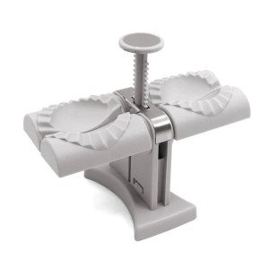 MAQUINA PARA PASTEL E RAVIOLI